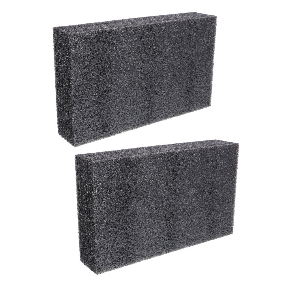2Pcs Epe Foam Sheets Pearl Cot - огляд і ціна Craft Tools