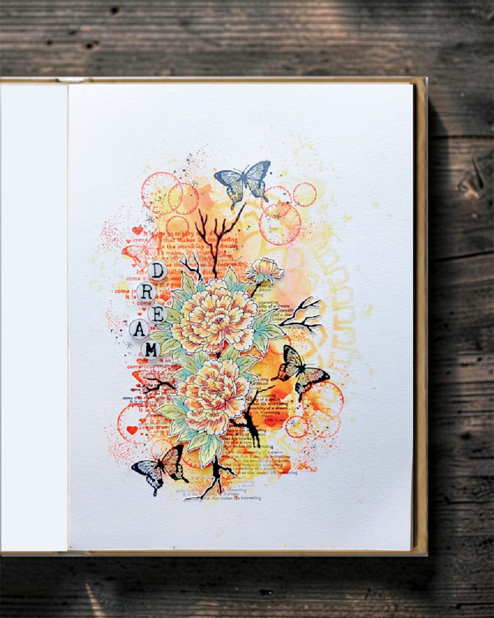 The Only Person Transparent Cl - огляд і ціна Clear Silicone Stamps For Card Making