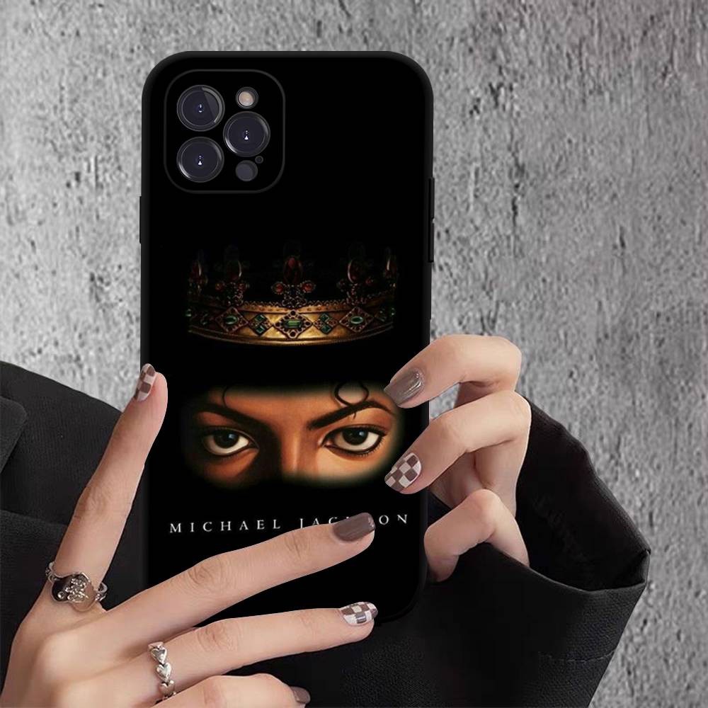 Singer M-Michael J-Jackson Pho - огляд і ціна Mini Electric Sewing Machine Handheld